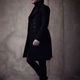 Illustration for article titled I Need This Coat